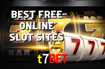 Desvendando o Mundo dos Jogos Virtuais na t7bet