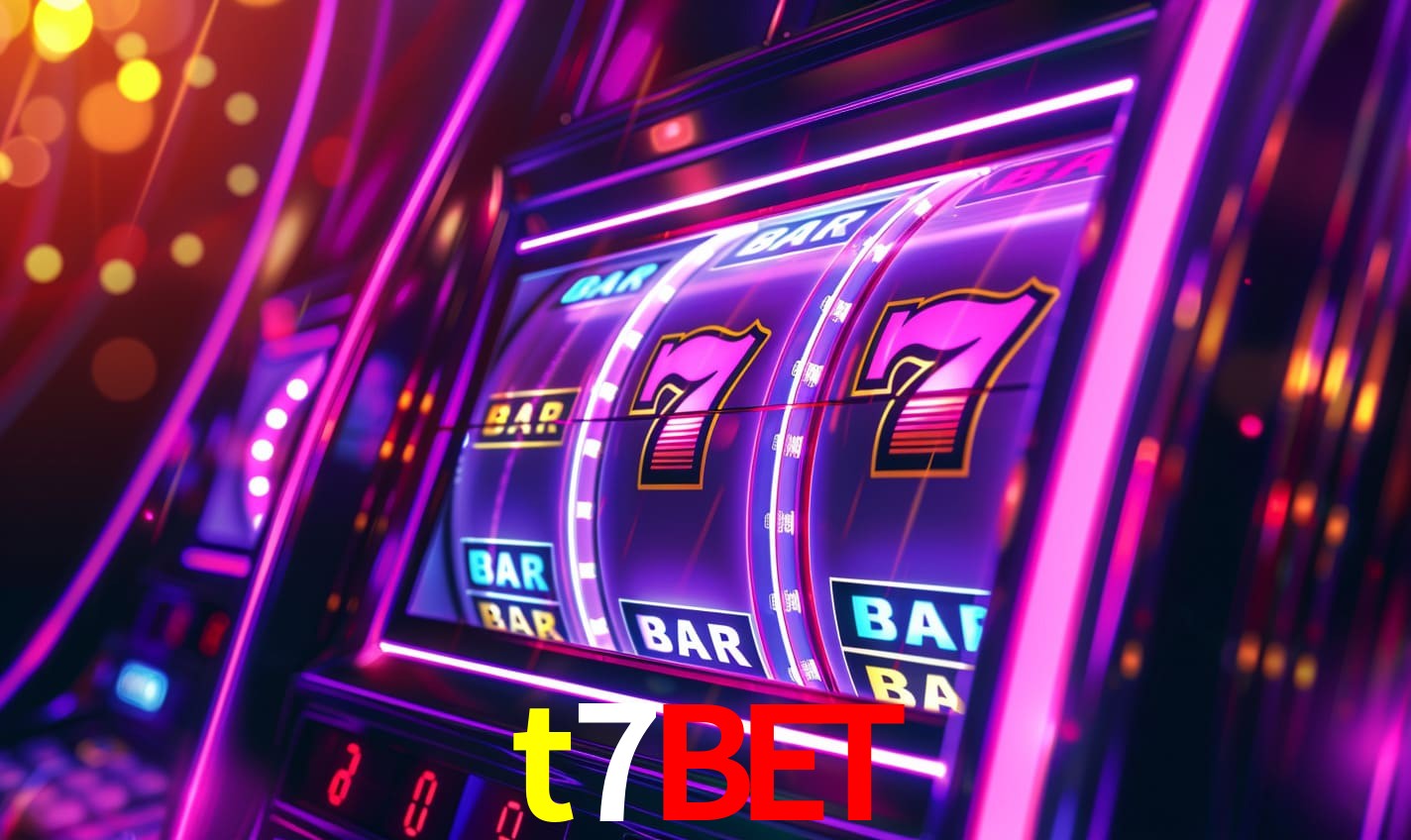 t7bet -  - t7bet.com