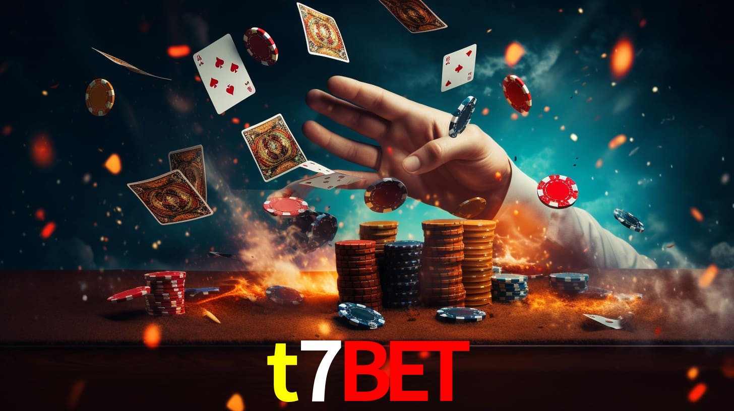 t7bet