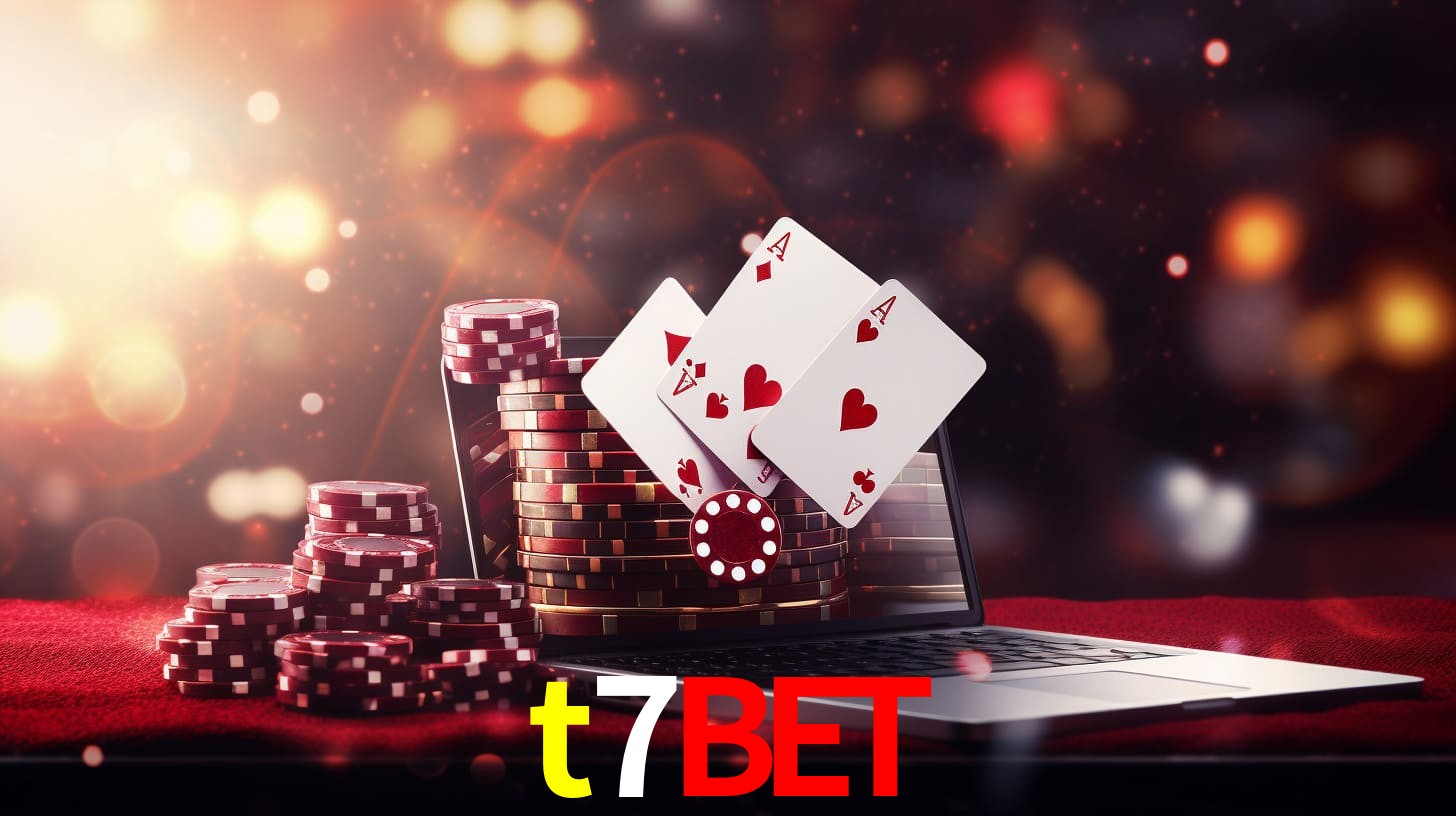 t7bet
