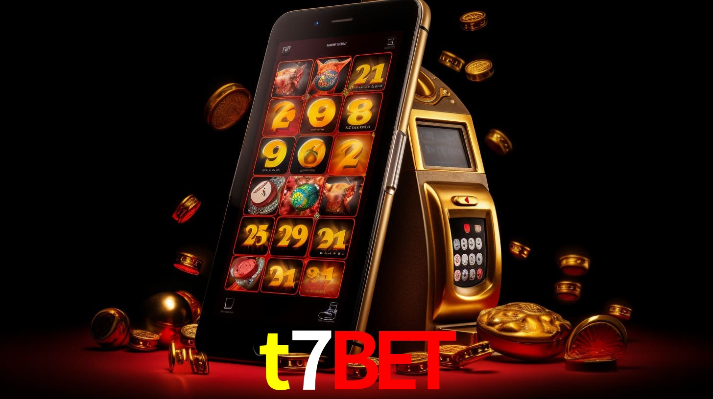 t7bet 