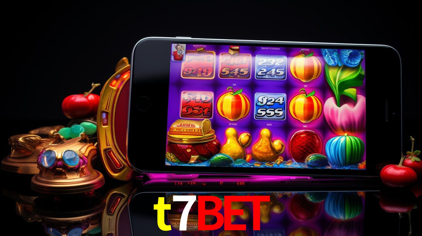 t7bet 