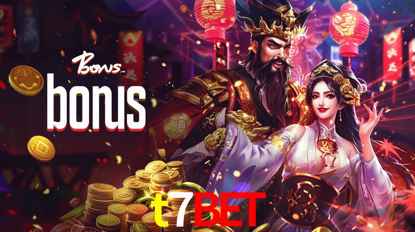 t7bet 