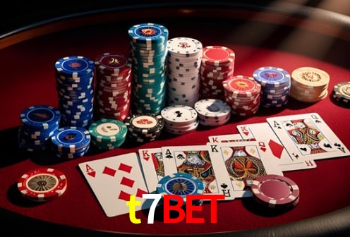 t7bet 
