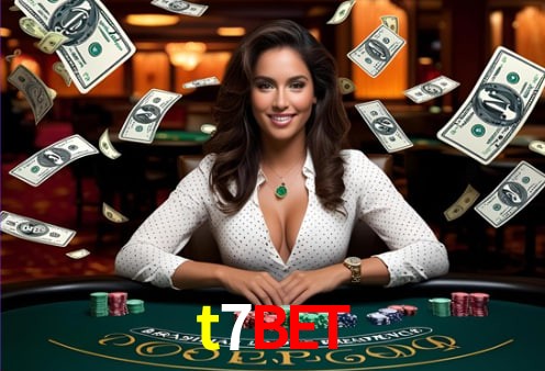 t7bet