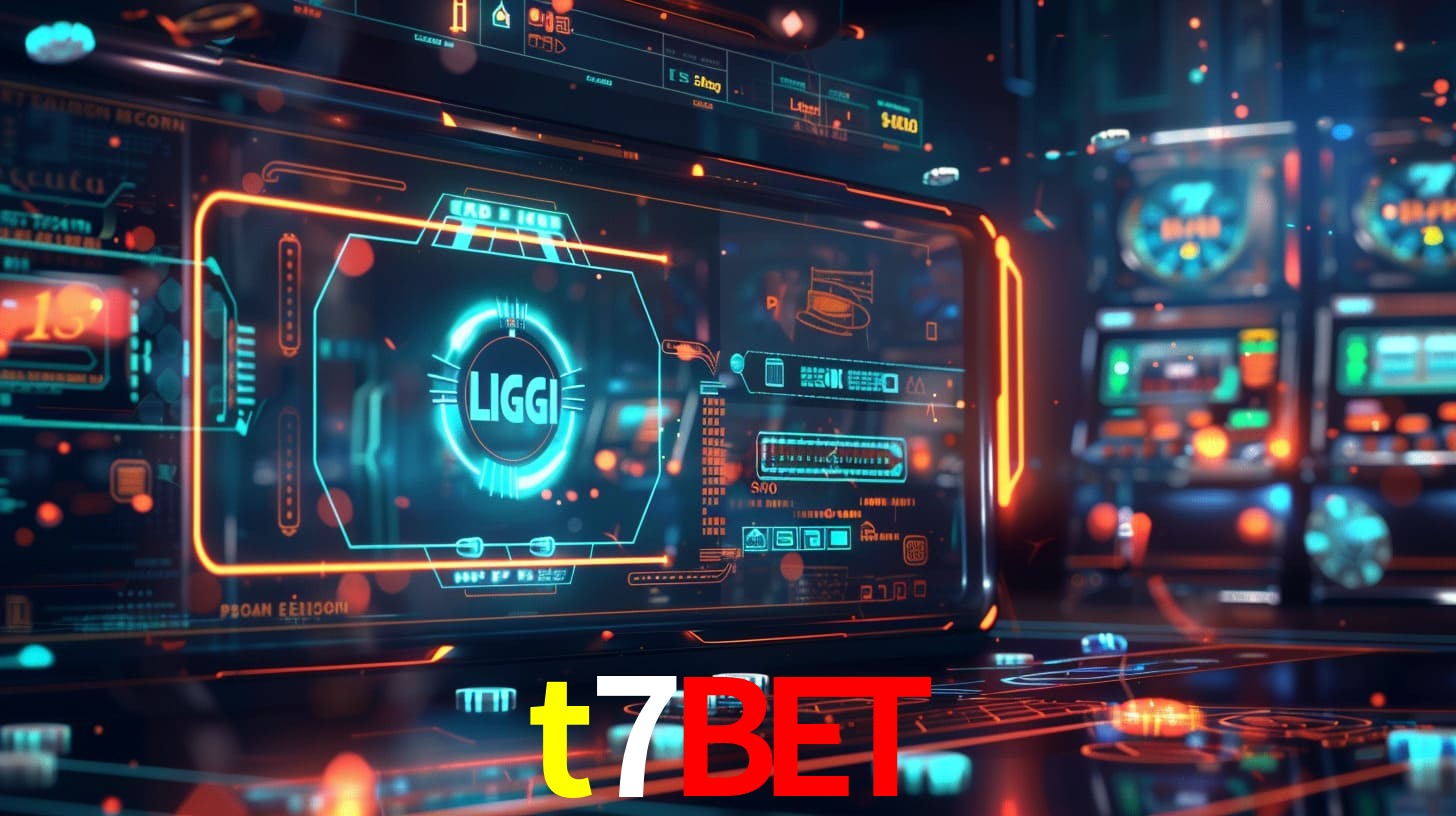 t7bet