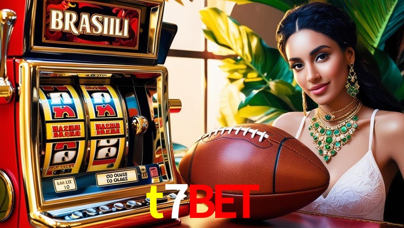 t7bet