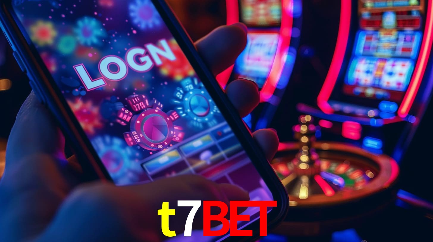 t7bet