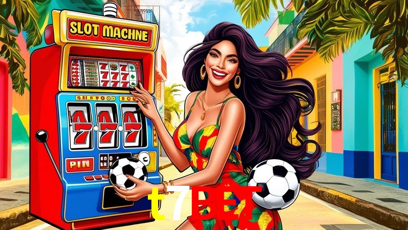 t7bet 