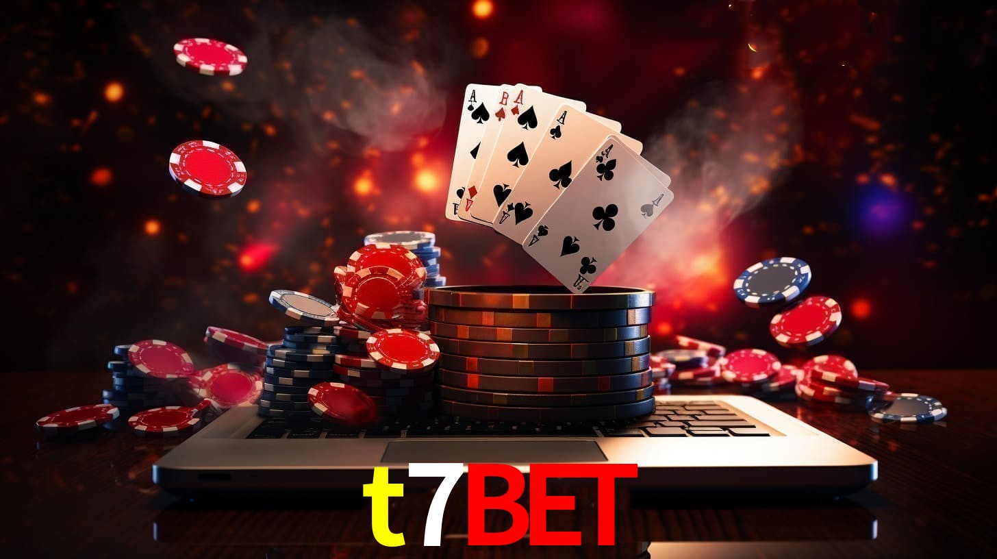 t7bet