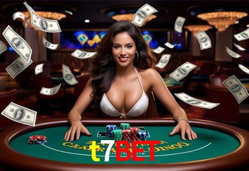 t7bet 