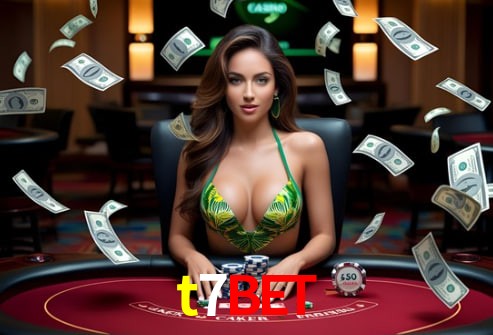 t7bet 