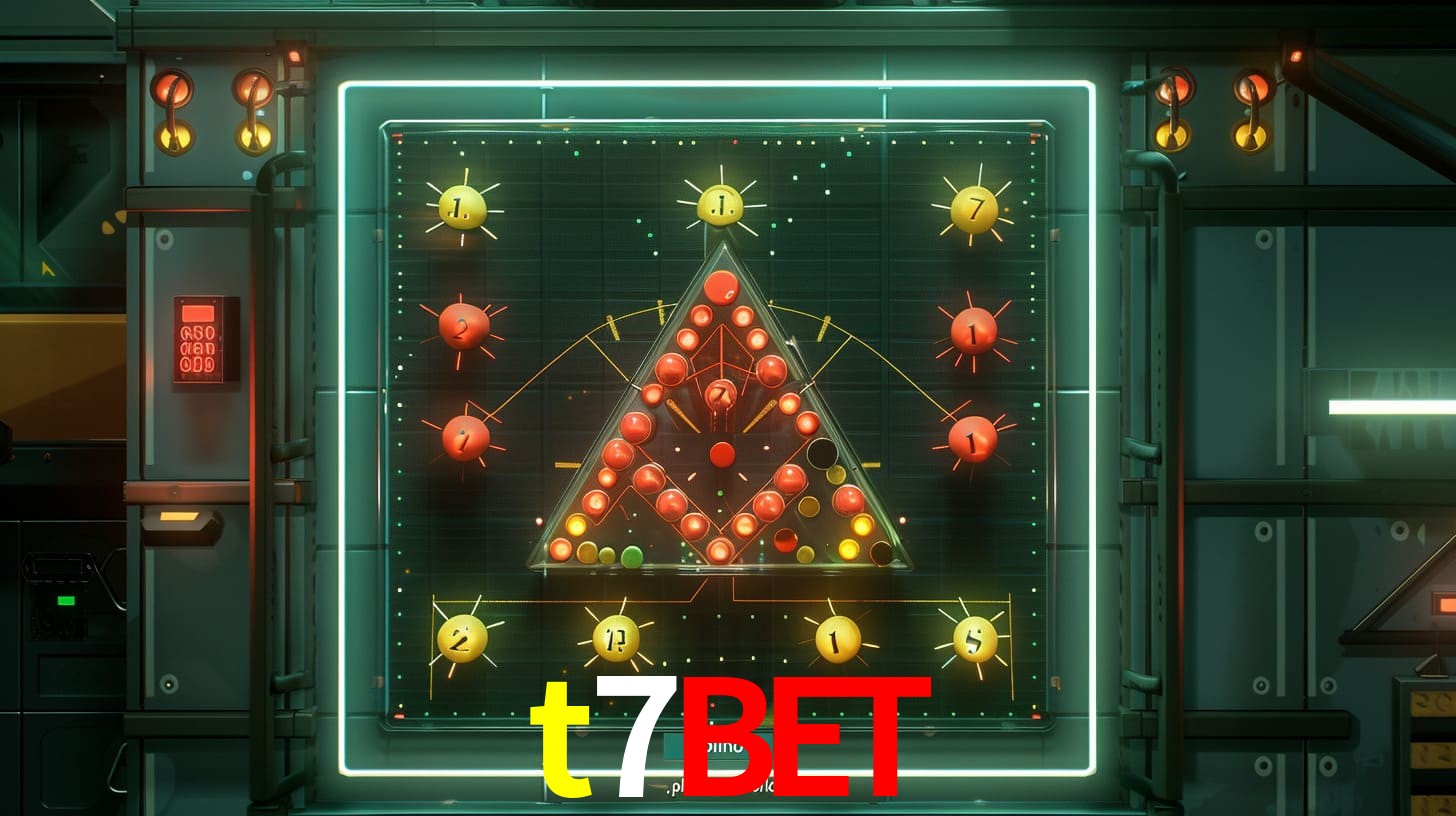 t7bet