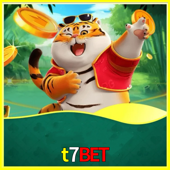 t7bet 