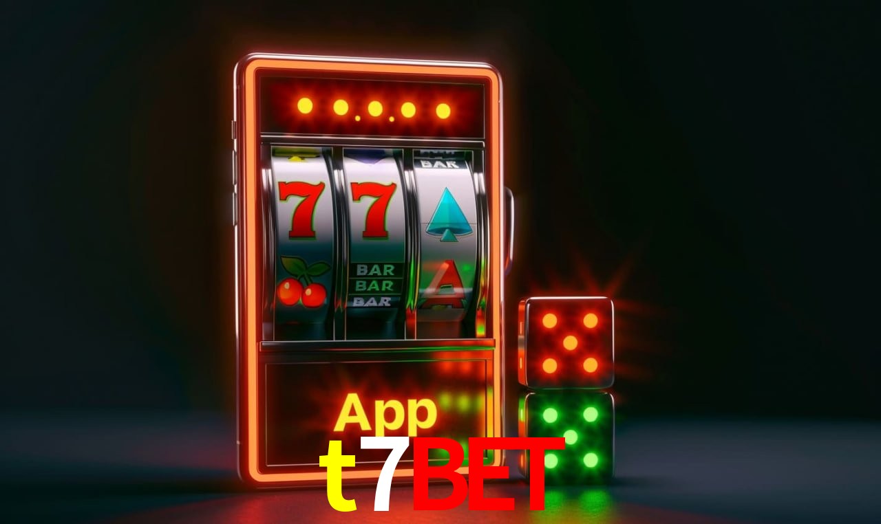 Integração de APIs t7bet