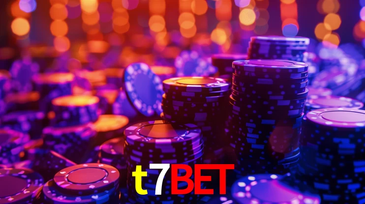 t7bet,t7bet.com