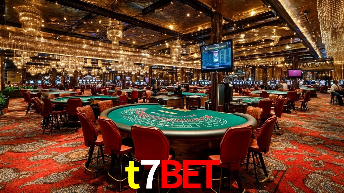 t7bet,t7bet.com