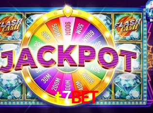 Inovações de Jogos na t7bet: O Futuro das Experiências Interativas