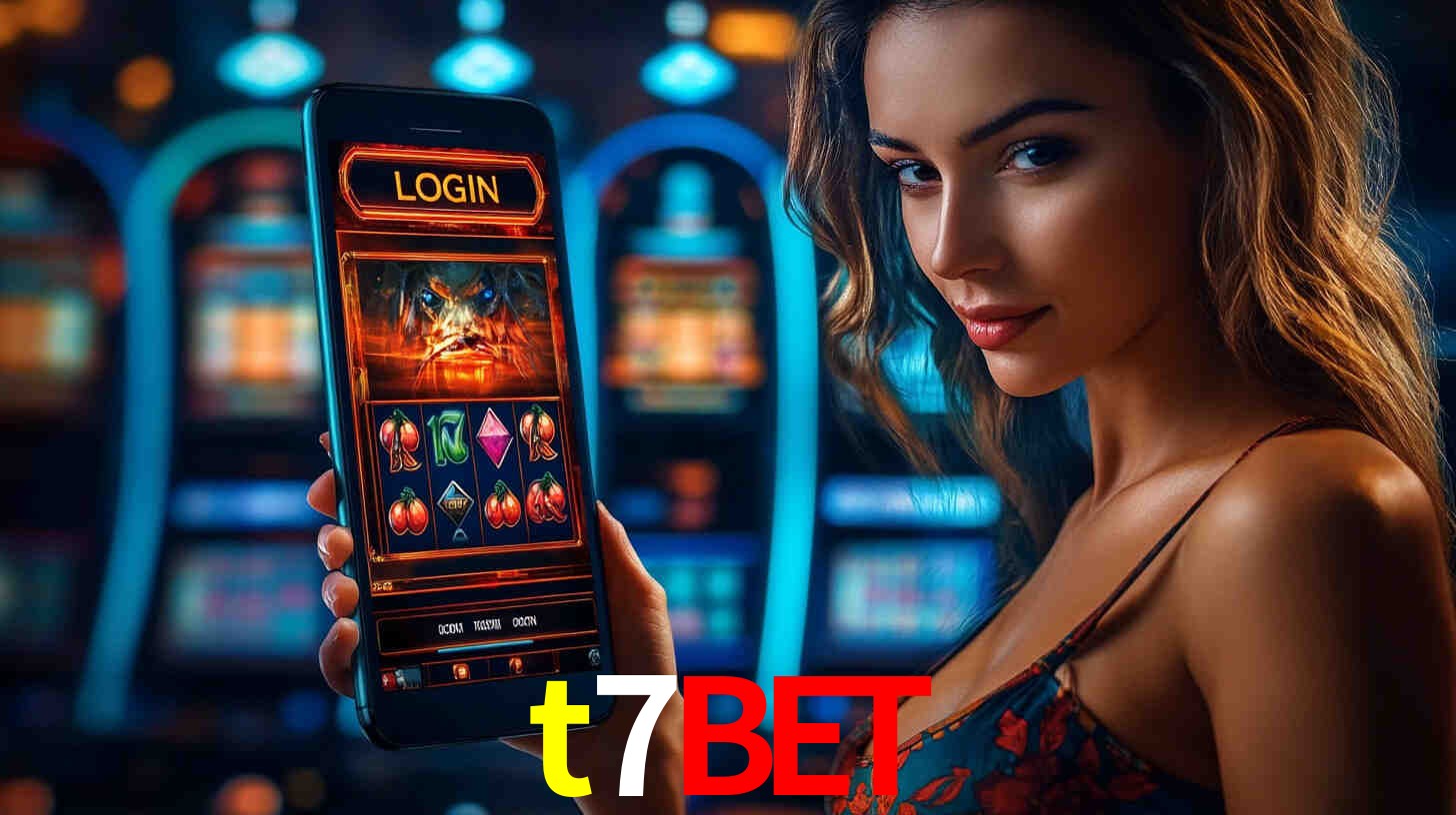 t7bet,t7bet.com