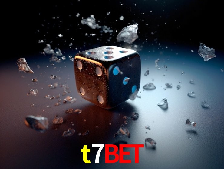 t7bet Belo Horizonte - Promo Tips