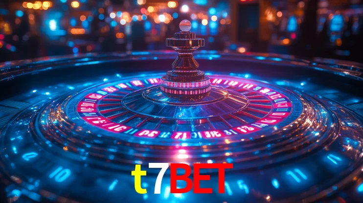 Instant EasyPaisa t7bet