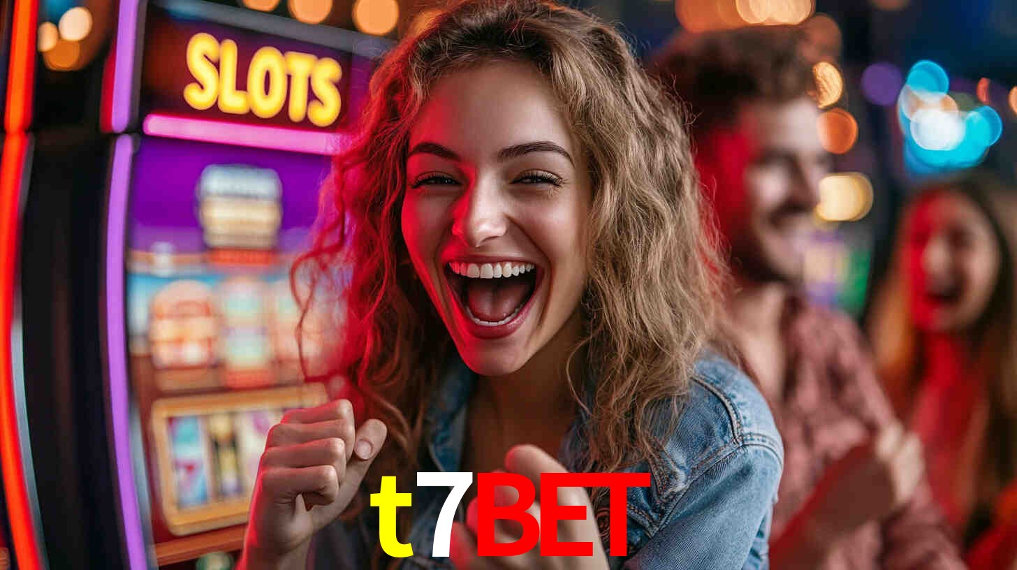 A Experiência Imersiva dos Cassinos Ao Vivo no t7bet