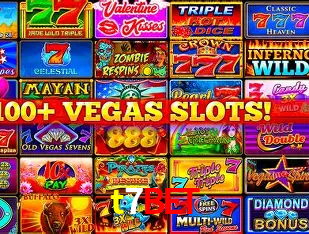 t7bet Belo Horizonte - VIP Casino