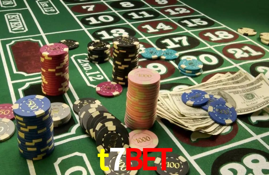 t7bet,t7bet.com