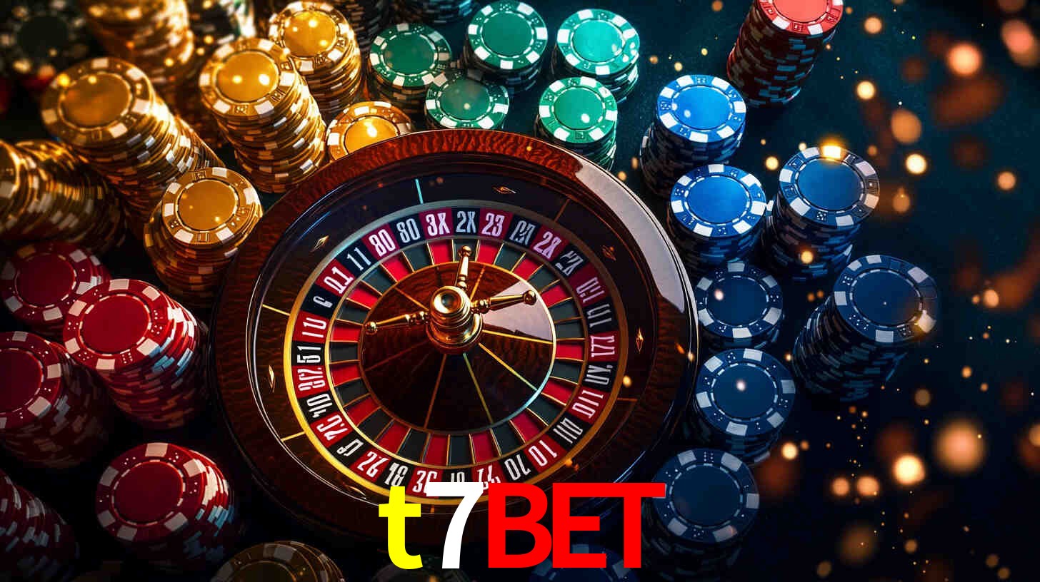 Programa VIP t7bet
