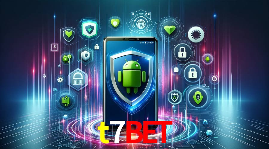 Security Systems t7bet