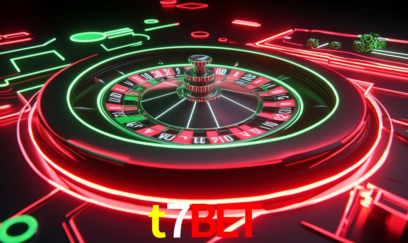 t7bet Crash - Aviator e 35+ Jogos Instant Win