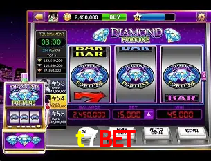 Apostas Esportivas na t7bet: Um Guia Completo