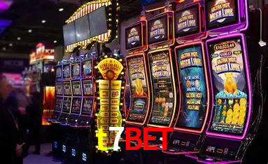 t7bet Belo Horizonte - Reivindique Bonus