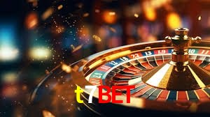 t7bet Promoções - 30+ Ofertas Diárias