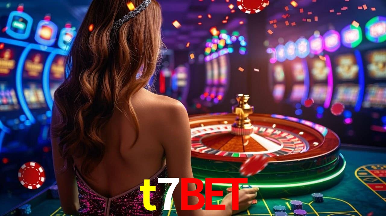 t7bet - App Compatibility