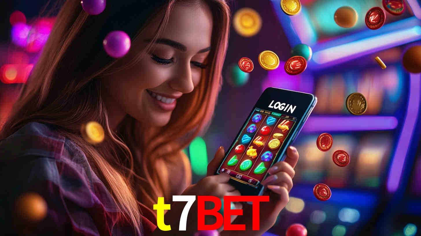 t7bet