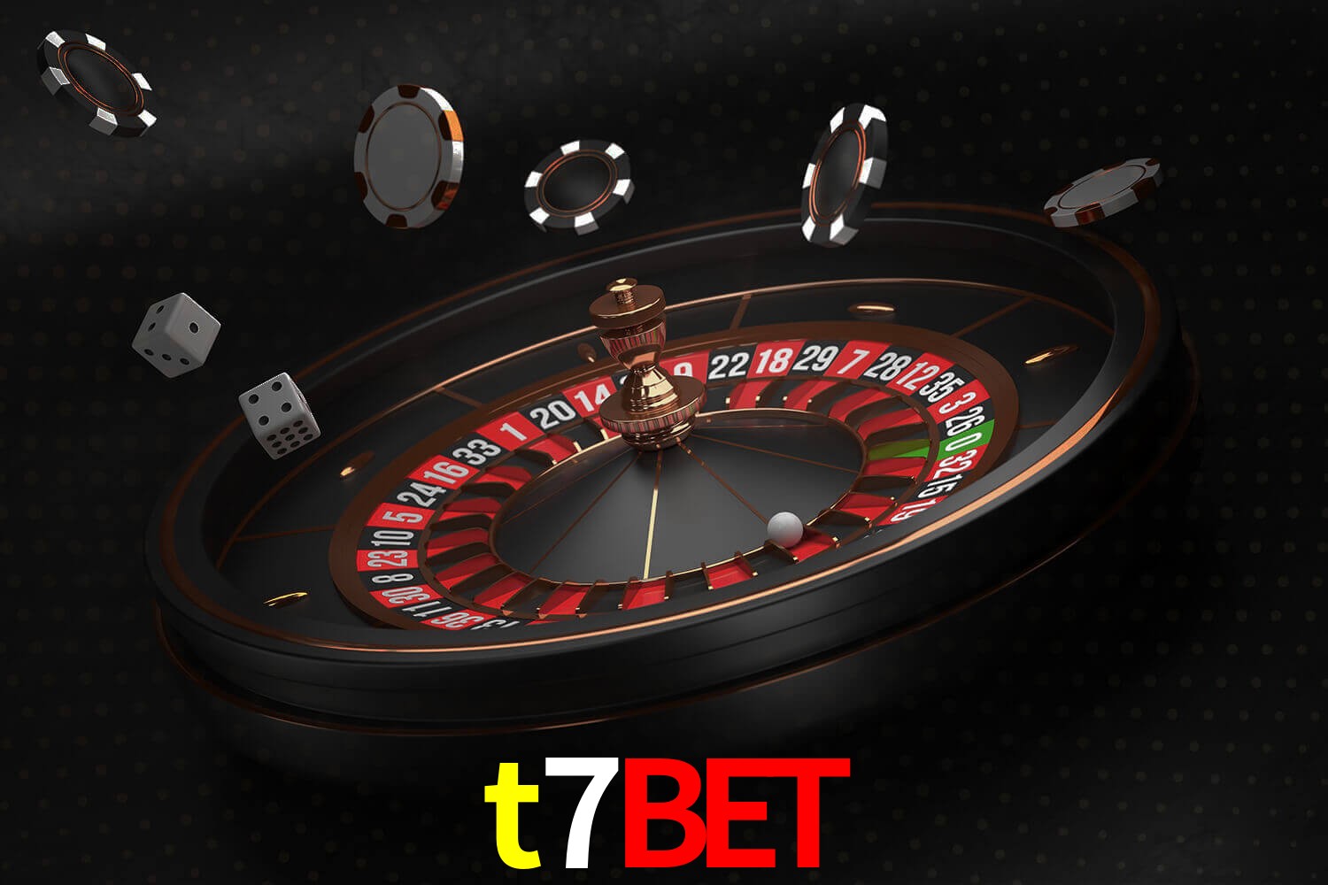 t7bet.com