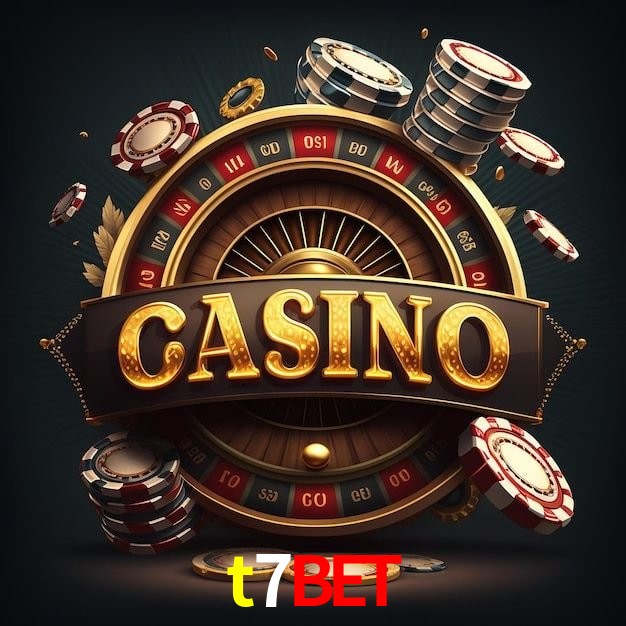 t7bet - App Security