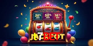 t7bet - Rápido Acesse