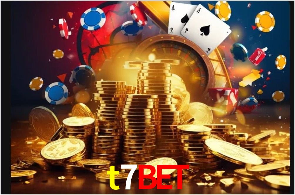Programa VIP t7bet