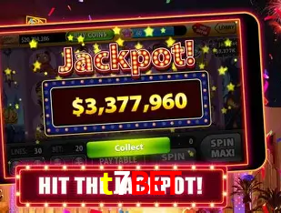 t7bet Salvador - Studio Tour