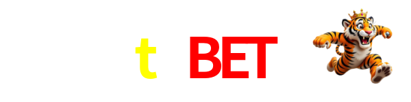 t7bet