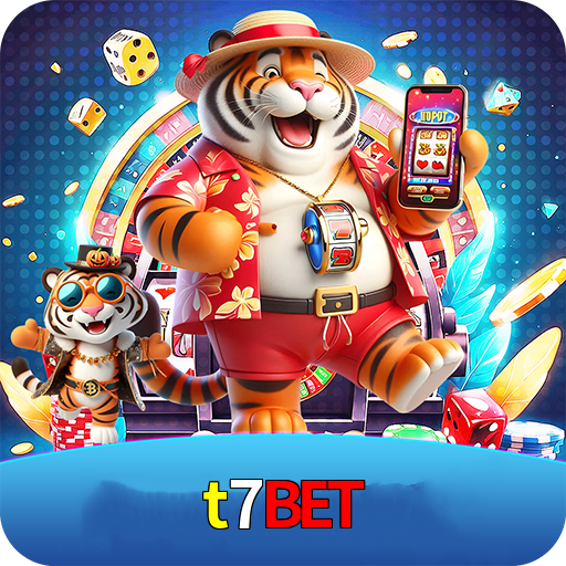 t7bet